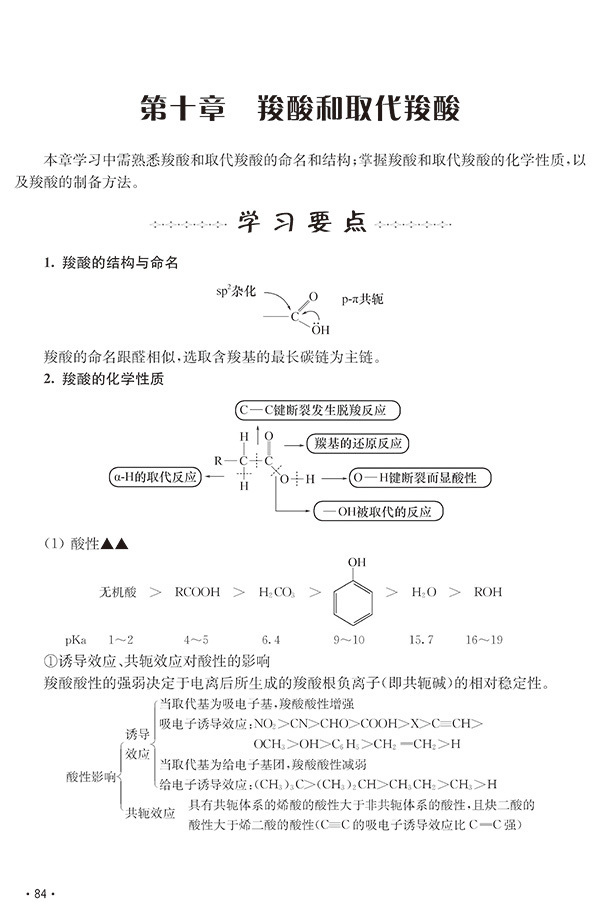 天津科技翻譯出版社