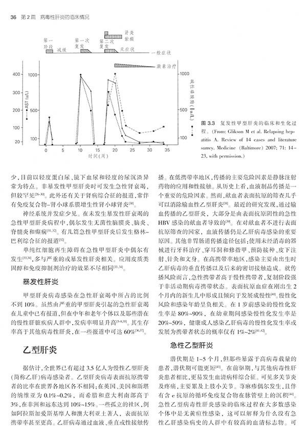 天津科技翻譯出版社
