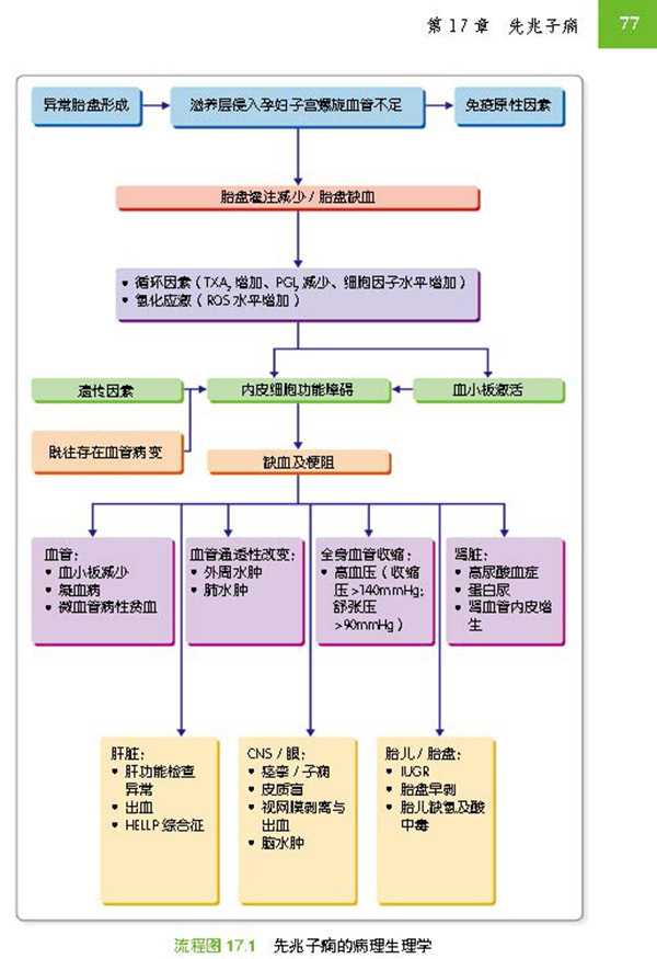 天津科技翻譯出版社