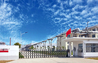 Xiangyang, Tang----elected as  standing member of CPPCC