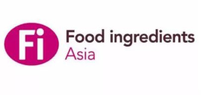 维多与您相约2023亚洲食品配料展（曼谷）