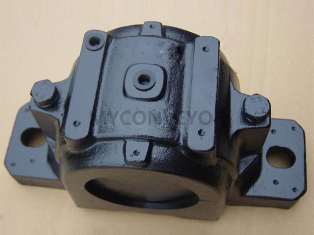Plummer Block Bearing Housing
