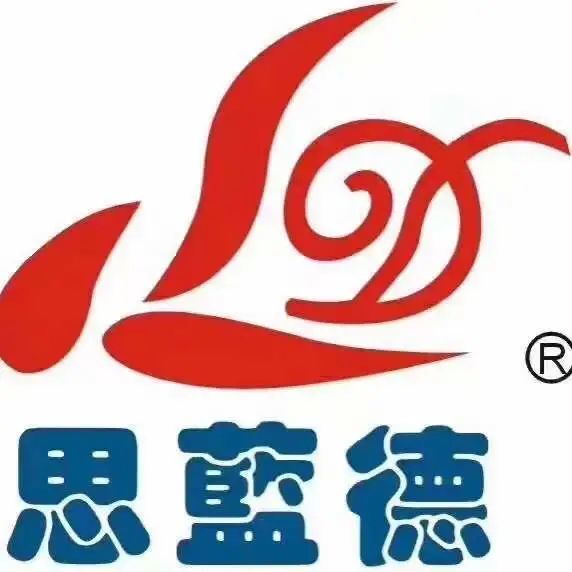 賀！鄭州中原思藍德再添五項行業榮譽！