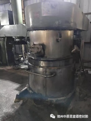 我國中空玻璃用丁基熱熔密封膠的發展概述