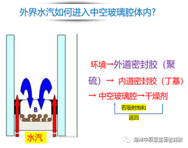 Silicone raw materials skyrocket? How to find the fulcrum of quality and price to maintain lasting competitiveness? Zhengzhou Zhongyuan Silande offers advice for you: how to choose a cost-effective external glue for framed insulating glass