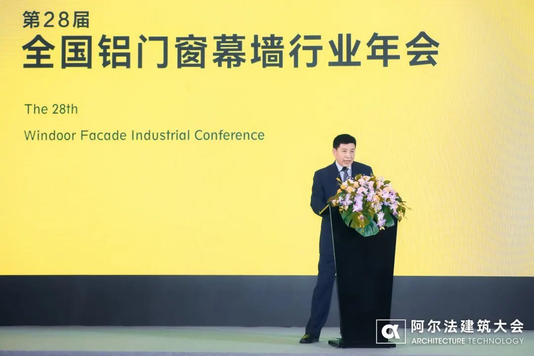 Hey! Zhengzhou Zhongyuan Silande added five more industry honors!