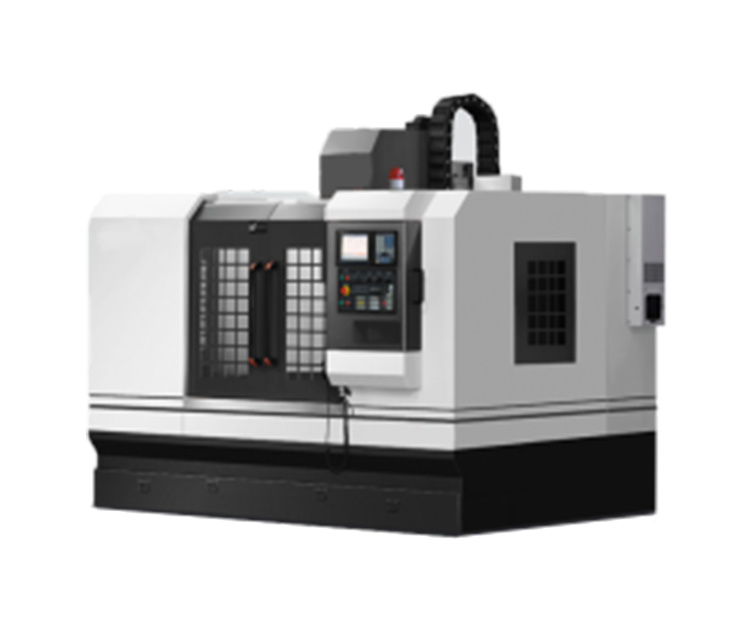 Tooling