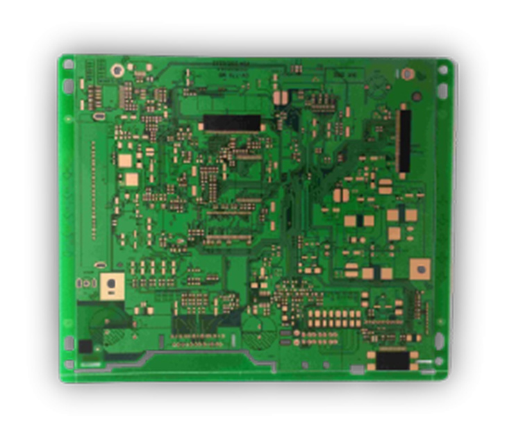 BSJPCB