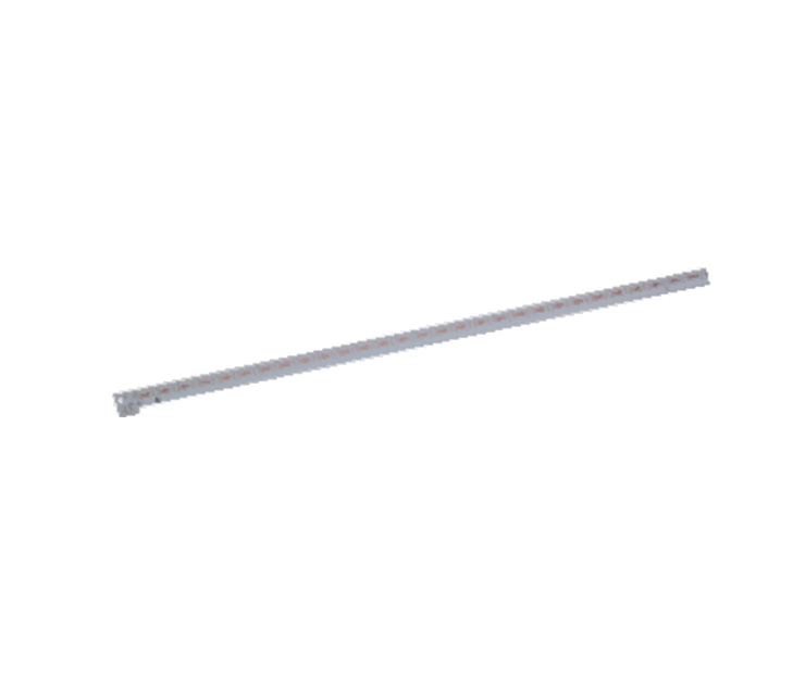LED light