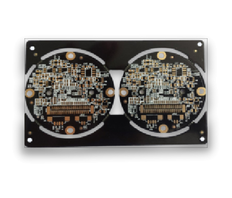 BSJPCB