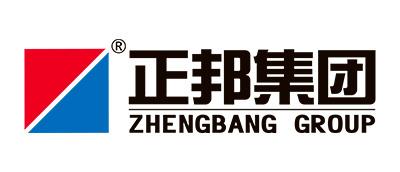 华为