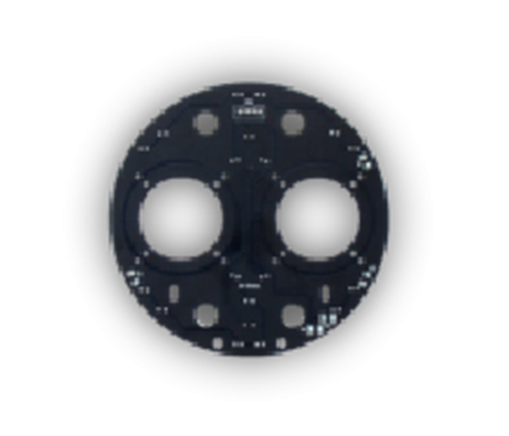 LED light