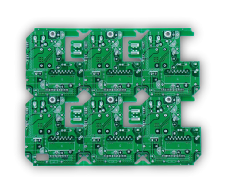 BSJPCB