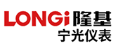 合作伙伴