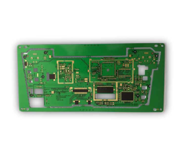 BSJPCB