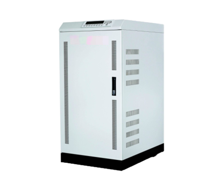 Power supply