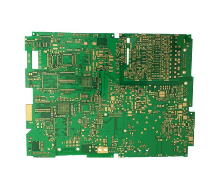 BSJPCB