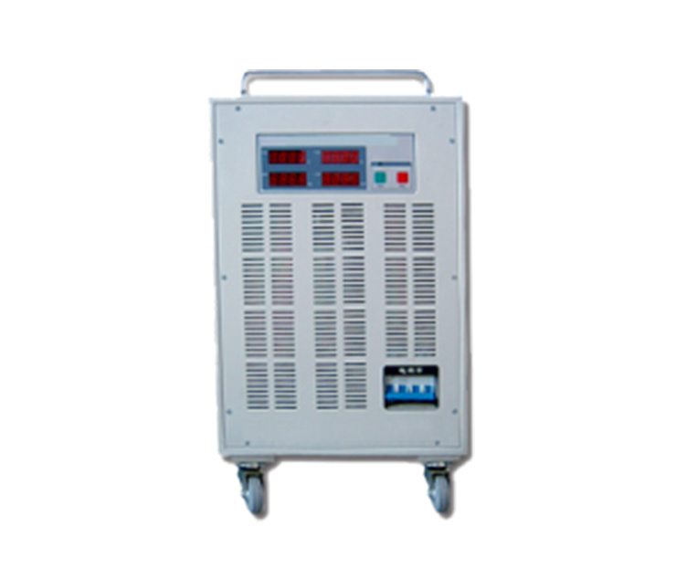Power supply