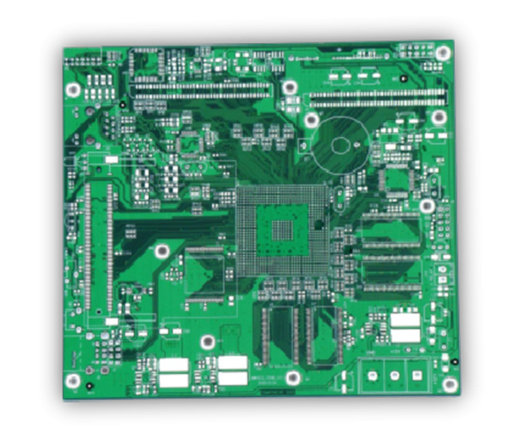 BSJPCB