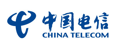 虎牙直播