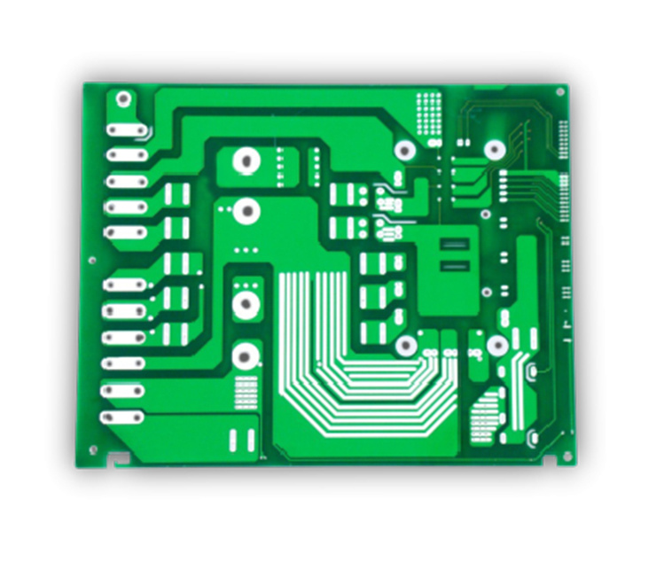 BSJPCB