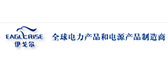 合作伙伴