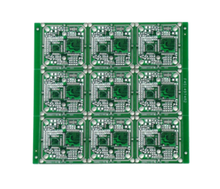 BSJPCB