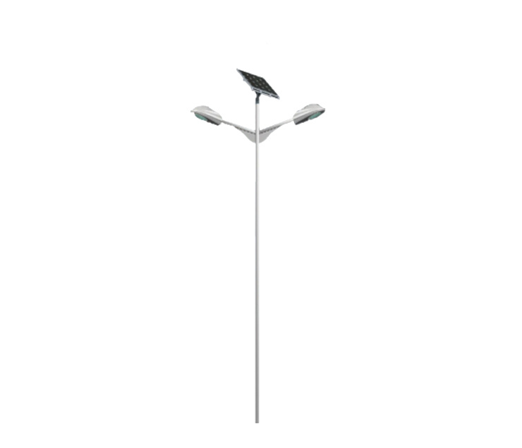Street light