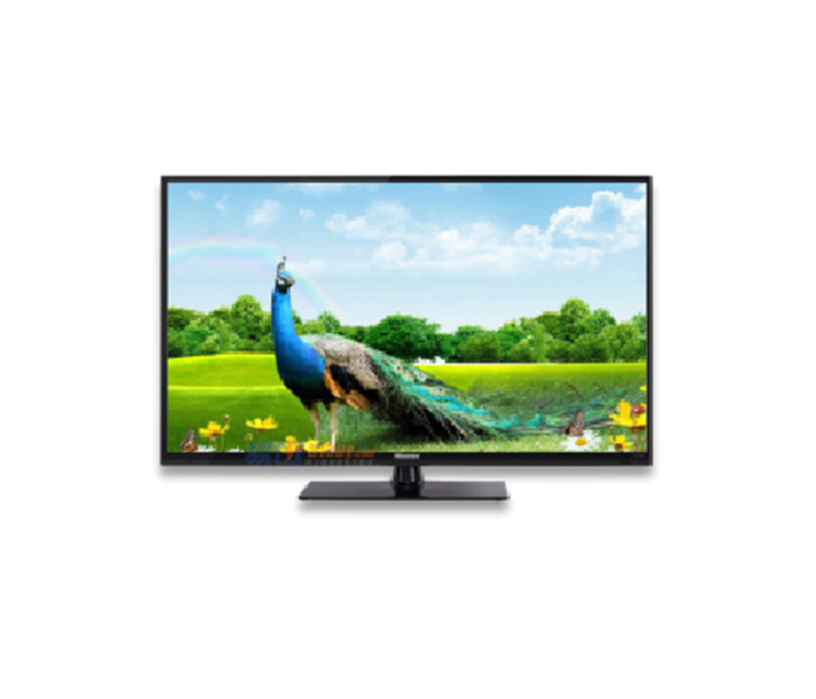 TV back light