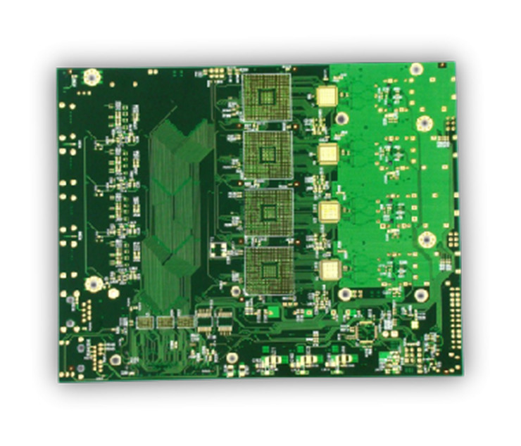 BSJPCB