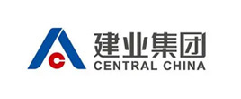 河南省建業(yè)商貿(mào)有限公司