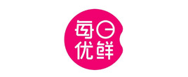 北京每日優(yōu)鮮電子商務(wù)有限公司