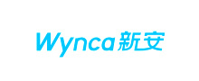 新安化工股份 新安化工股份