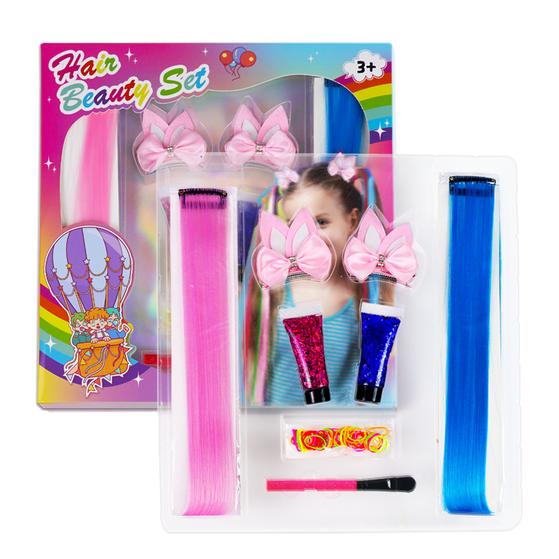 Kids Makeup Kit 3