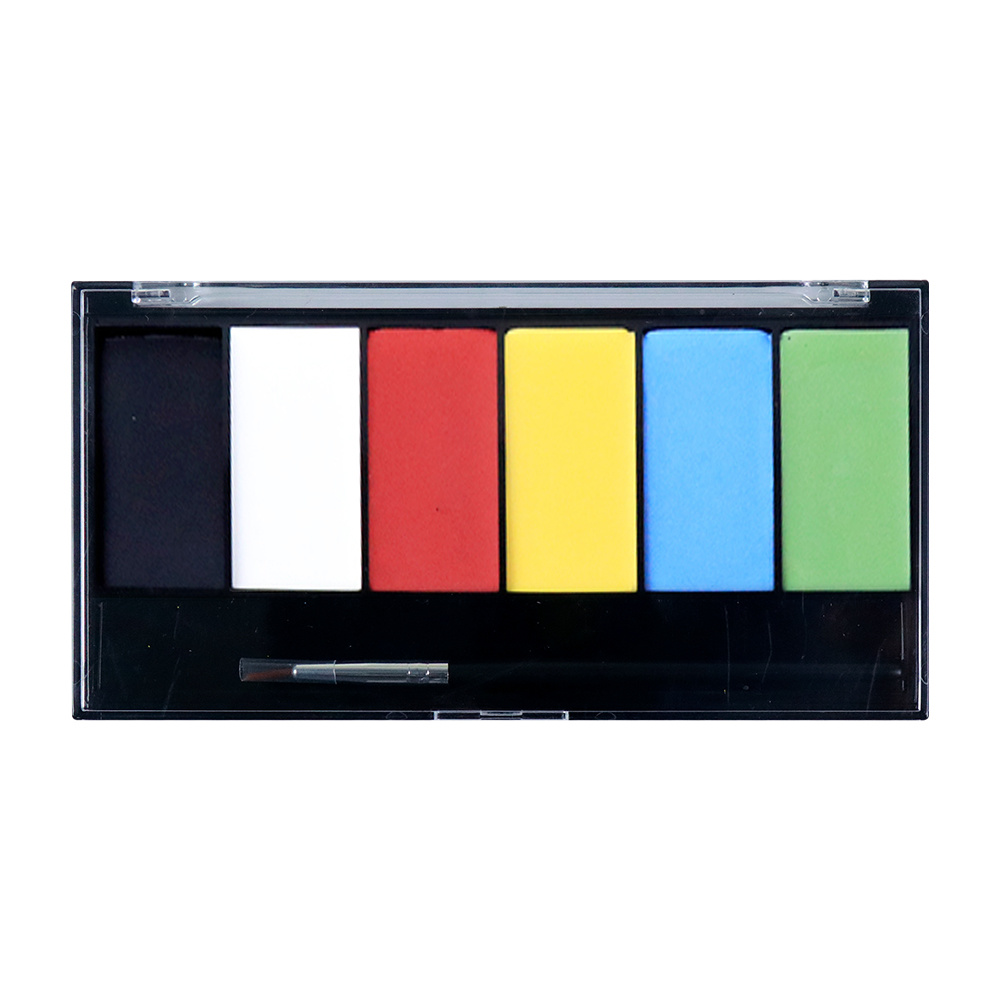 OP-01