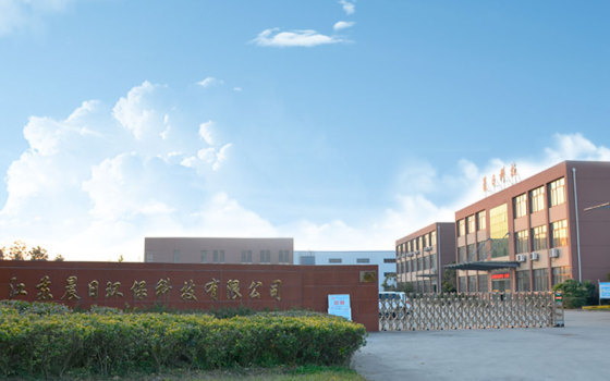 石膏砂漿設備廠家