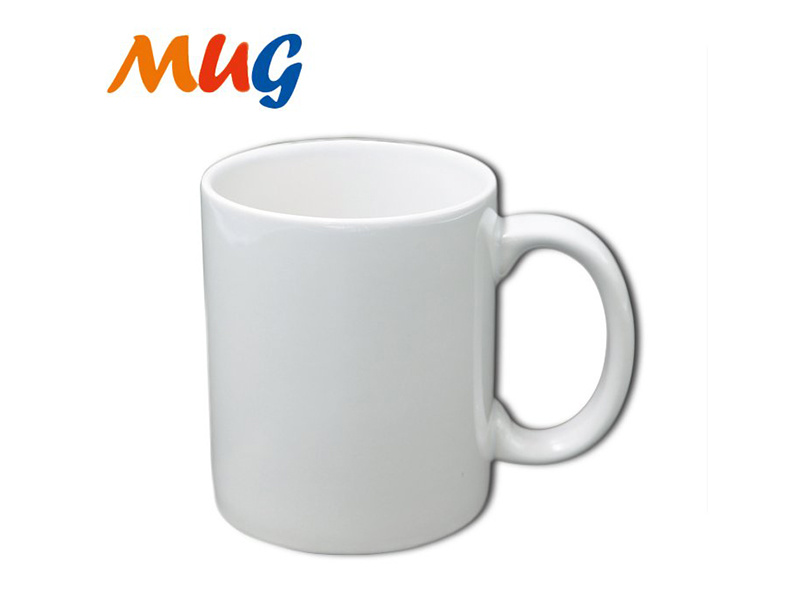 MUG001-1.jpg