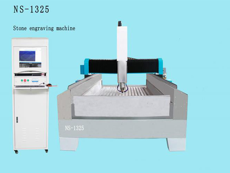 c9-4.jpg