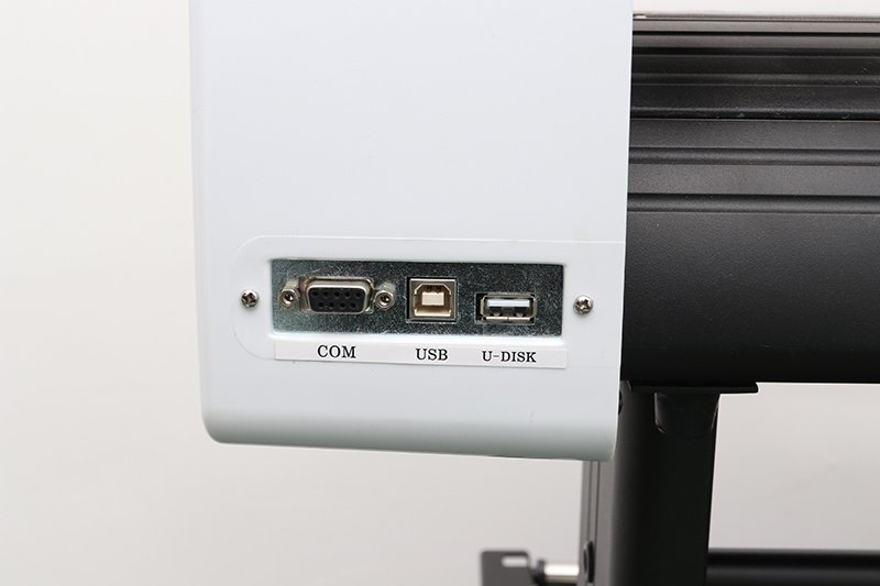 AB-720-7.jpg