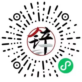 图片名称 图片名称