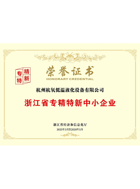 图片名称