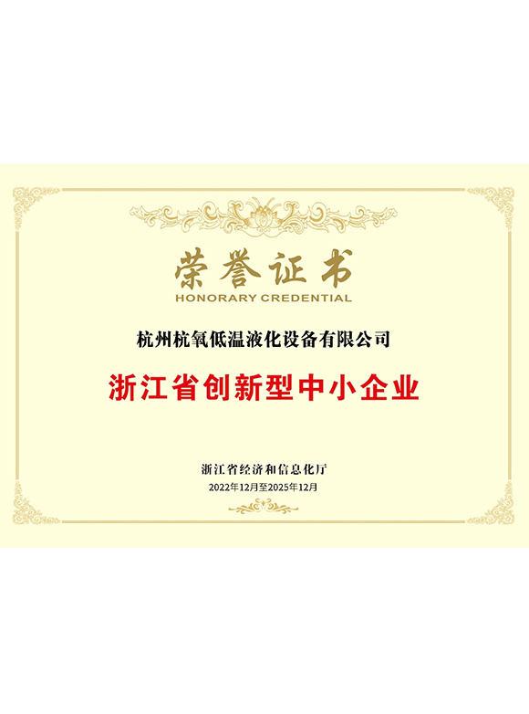图片名称