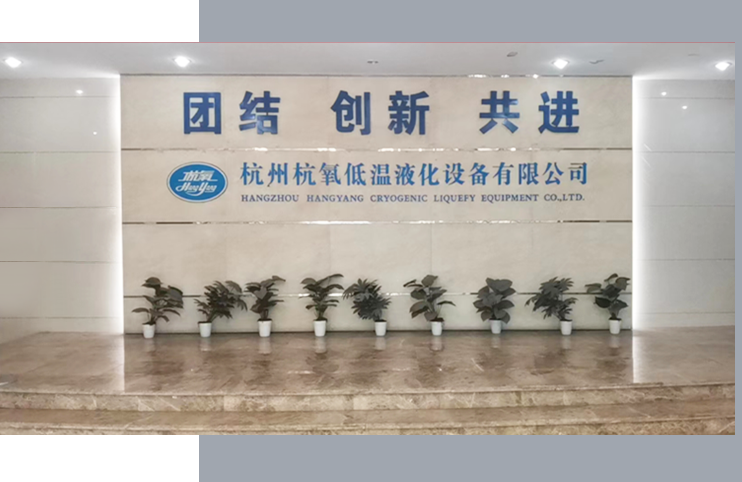 图片名称 图片名称