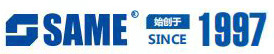 Guangzhou Sino Achieve mechanical equipment Co., Ltd