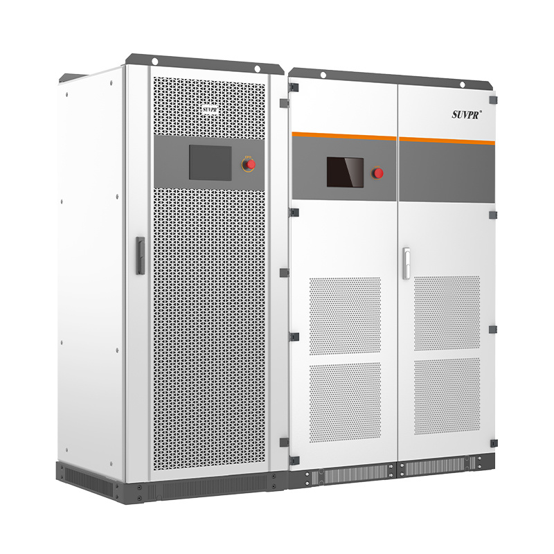 SNE Energy Storage Inverter