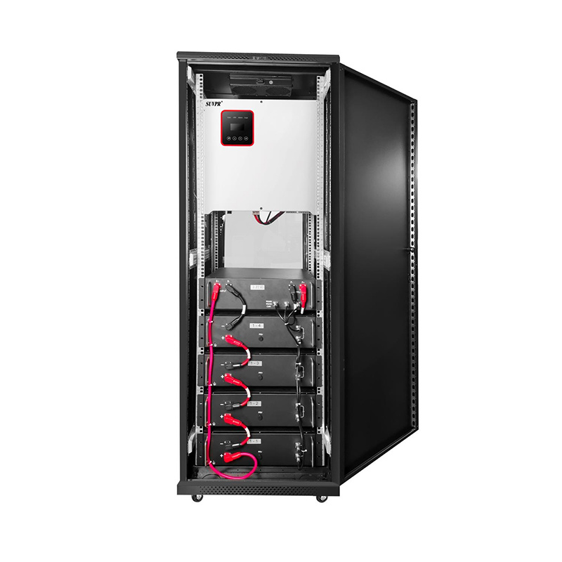 Three Phase Energy Storage System Three Phase Energy Storage System