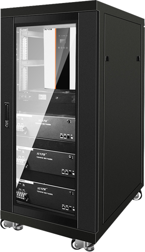 Single phase energy storage system