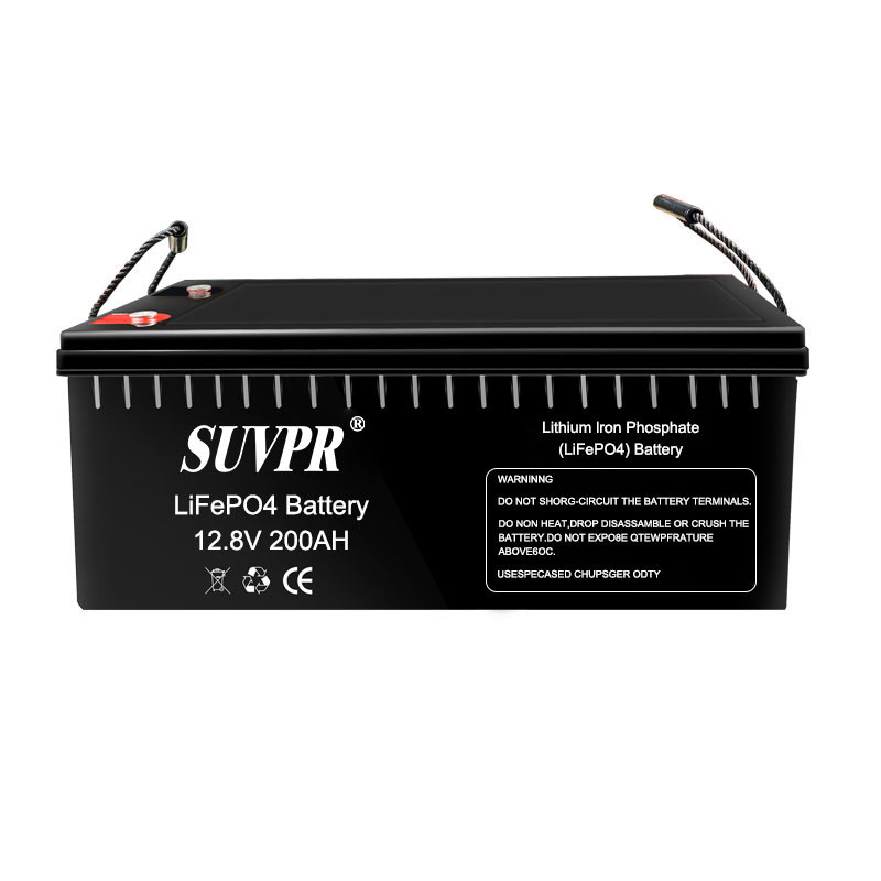 12V LiFePO4 Energy Storage battery 12V LiFePO4 Energy Storage battery