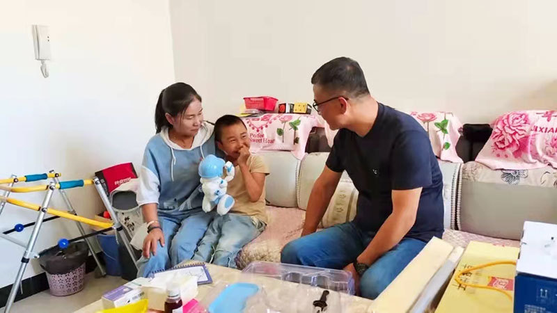 軒轅圣地酒業