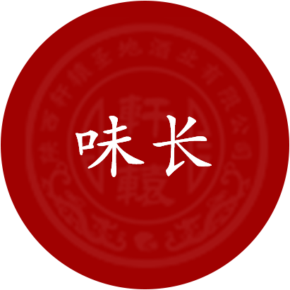 圖片名稱 圖片名稱